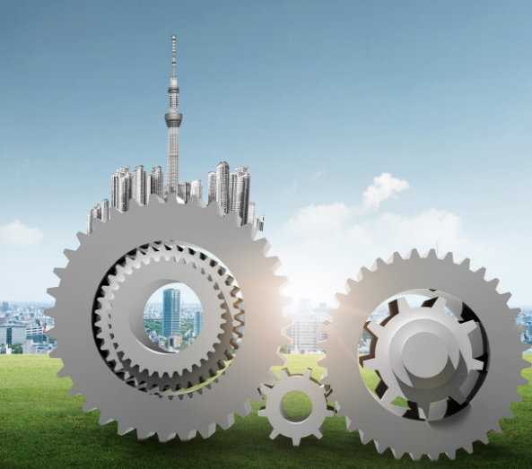 2025文创IP开发新趋势：从形象设计到商业变现的完整路径